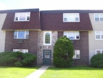 180 Main St Apt F130 Bridgewater, MA 02324 - Image 910762