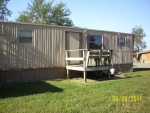 10 SW 11th Road, 59 Warrensburg, MO 64093 - Image 910800