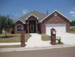 2608 NORTHWESTERN AVE Mcallen, TX 78504 - Image 910896