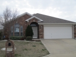 211 Sweetwater Dr Weatherford, TX 76086 - Image 910812