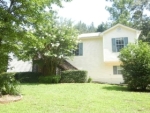 1316 HOBSON RD Jasper, GA 30143 - Image 910862