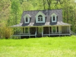 864 Grandview Rd Jasper, GA 30143 - Image 910867