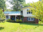 117 Walnut Rd Jasper, GA 30143 - Image 910871