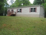 442 W Burgess Rd Jasper, GA 30143 - Image 910863