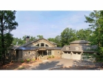 0006 Petit Ridge Dr Jasper, GA 30143 - Image 910865