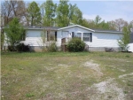 165 Woods Rd Brandenburg, KY 40108 - Image 910849