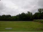 6765 County Line Rd. Russellville, AL 35654 - Image 910888