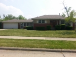 20646 Anita St Harper Woods, MI 48225 - Image 910855