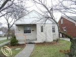 20950 Vernier Rd Harper Woods, MI 48225 - Image 910858