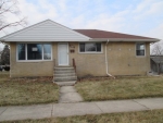 301 N Hillside Ave Hillside, IL 60162 - Image 910925