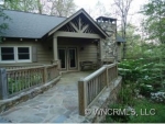 1100 Claire Ln Highlands, NC 28741 - Image 910917