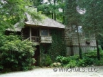 845 Wilson Rd Highlands, NC 28741 - Image 910916