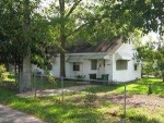 22840 Lincoln St Robertsdale, AL 36567 - Image 910962