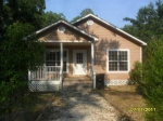 22996 Lincoln St Robertsdale, AL 36567 - Image 910961