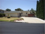 4312 Palmero Dr Los Angeles, CA 90065 - Image 910936