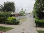 4012 Somers Ave Los Angeles, CA 90065 - Image 910935