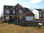 212 Apple Orchard Rd Louisa, VA 23093 - Image 910929