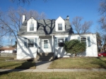 302 N Lind Ave Hillside, IL 60162 - Image 910927