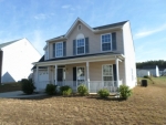 205 Apple Orchard Rd Louisa, VA 23093 - Image 910930