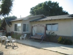 436 436 1 2 N 13t Santa Paula, CA 93060 - Image 910995