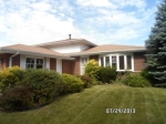 19909 Crescent Ave Chicago Heights, IL 60411 - Image 910940