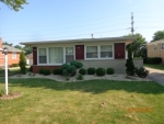 210 N Arquilla Dr Chicago Heights, IL 60411 - Image 910942