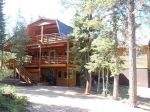 E Redwood Rd, Cc H-202 Duck Creek Village, UT 84762 - Image 910911