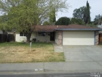 325 Beelard Dr Vacaville, CA 95687 - Image 910996