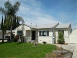 748 W B St Ontario, CA 91762 - Image 910999