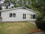 1812 E Sauk Trl Chicago Heights, IL 60411 - Image 910939