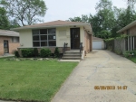 238 Hickory St Chicago Heights, IL 60411 - Image 910943