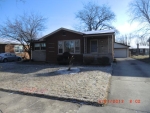 841 Willow Dr Chicago Heights, IL 60411 - Image 910946