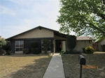 4506 Mccray St Bakersfield, CA 93308 - Image 910994