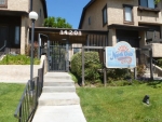 14201 Foothill Blvd Unit 17 Sylmar, CA 91342 - Image 910997