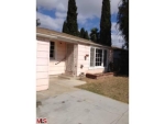 3839 W 139th St Hawthorne, CA 90250 - Image 910958