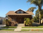 12449 Menlo Ave Hawthorne, CA 90250 - Image 910957