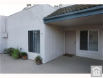 13754 Mango Dr #317 Del Mar, CA 92014 - Image 911079