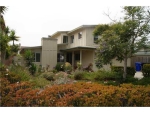 13686 Durango Del Mar, CA 92014 - Image 911083