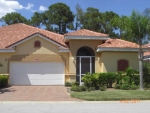 14122 Kensington Ln Fort Myers, FL 33912 - Image 911069