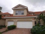 5501 Cheshire Dr Apt 102 Fort Myers, FL 33912 - Image 911068