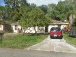 1912527 Tangerine Road Fort Myers, FL 33912 - Image 911067