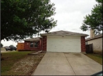 524 Port Lavaca Dr Little Elm, TX 75068 - Image 911049