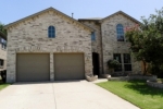 1808 Ringtail Drive Little Elm, TX 75068 - Image 911047