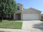 1605 Thornhill Ln Little Elm, TX 75068 - Image 911048