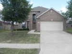 2784 Coyote Trl Little Elm, TX 75068 - Image 911050