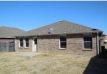 1312 Waterford Dr Little Elm, TX 75068 - Image 911052