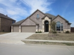 2265 Gulfstream Dr Little Elm, TX 75068 - Image 911053