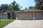 5267 Mosquero Rd Spring Hill, FL 34606 - Image 911094