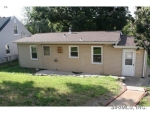 1225 W Main St Collinsville, IL 62234 - Image 911058