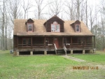 15532 Scotchtown Rd Montpelier, VA 23192 - Image 911023